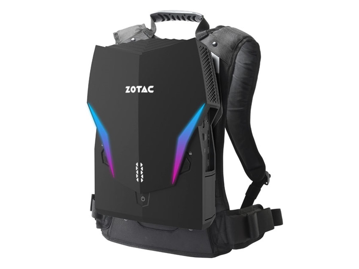 ZOTAC VR GO 4.0 A4500 スペッ 20230518162021_570_.jpg