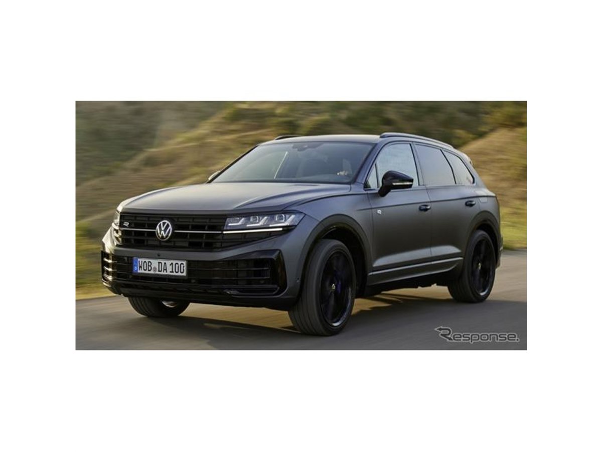 ADAWATIN トゥアレグ 【まとめ割引】 コレクション – Adawat'n Tuareg