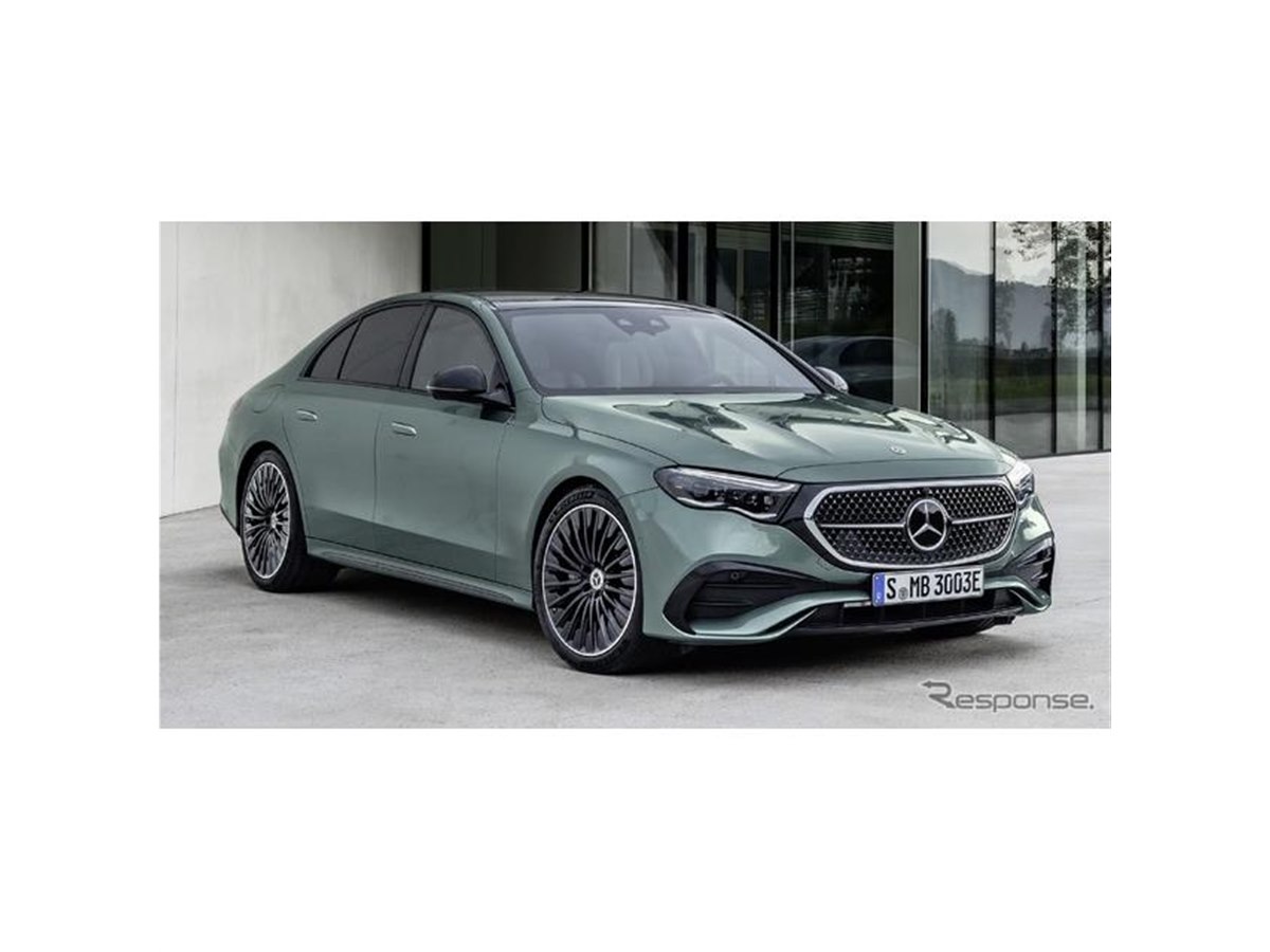 GERMAN CARS 角目メルセデス　Eクラス　Sクラス　AMG メンテナンス GERMAN CARS 角目メルセデス Eクラス Sクラス AMG メンテナンス