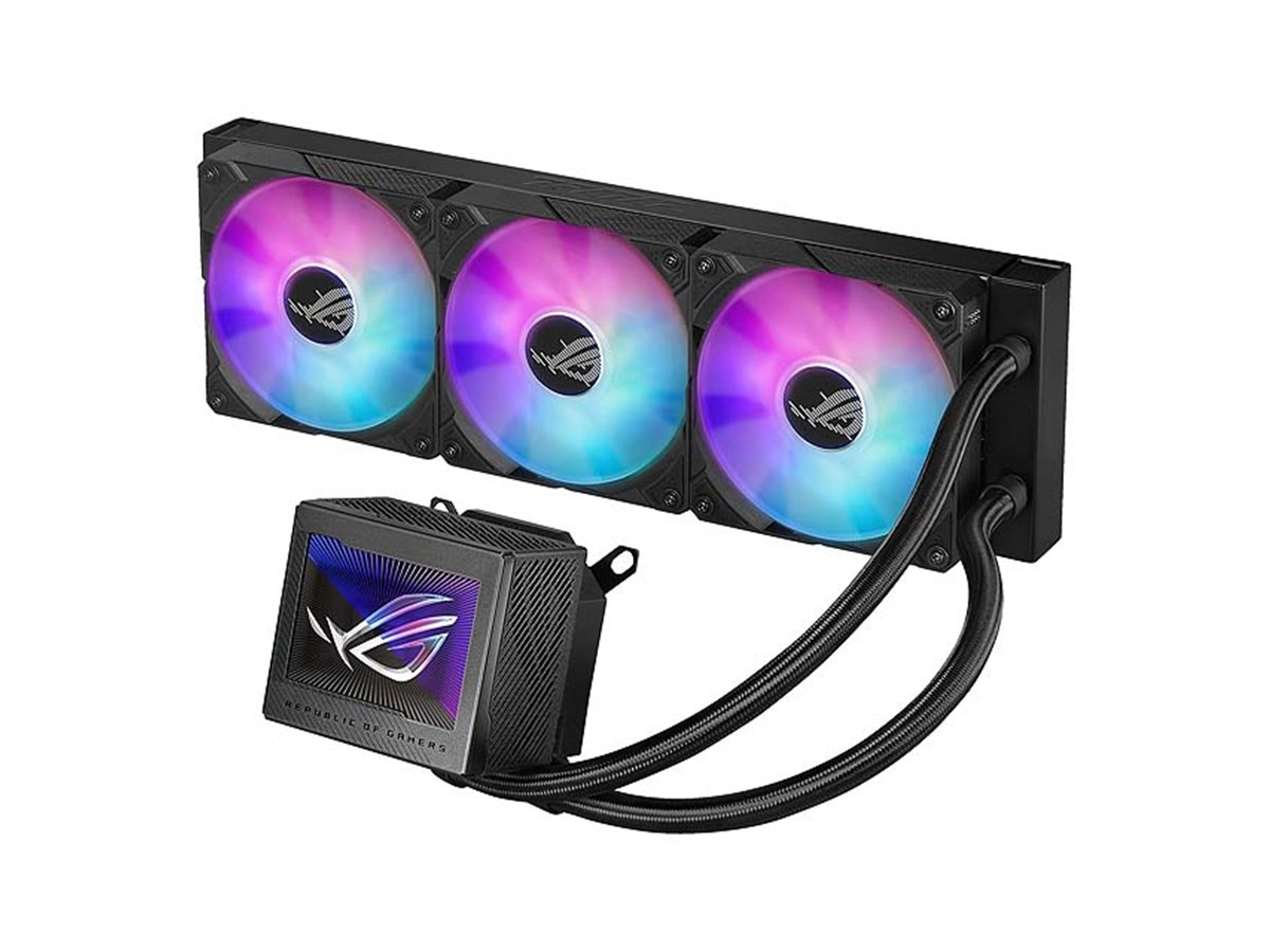 沖*様 【簡易水冷クーラー】ROG RYUJIN III ARGB 20230529183233_119_.jpg