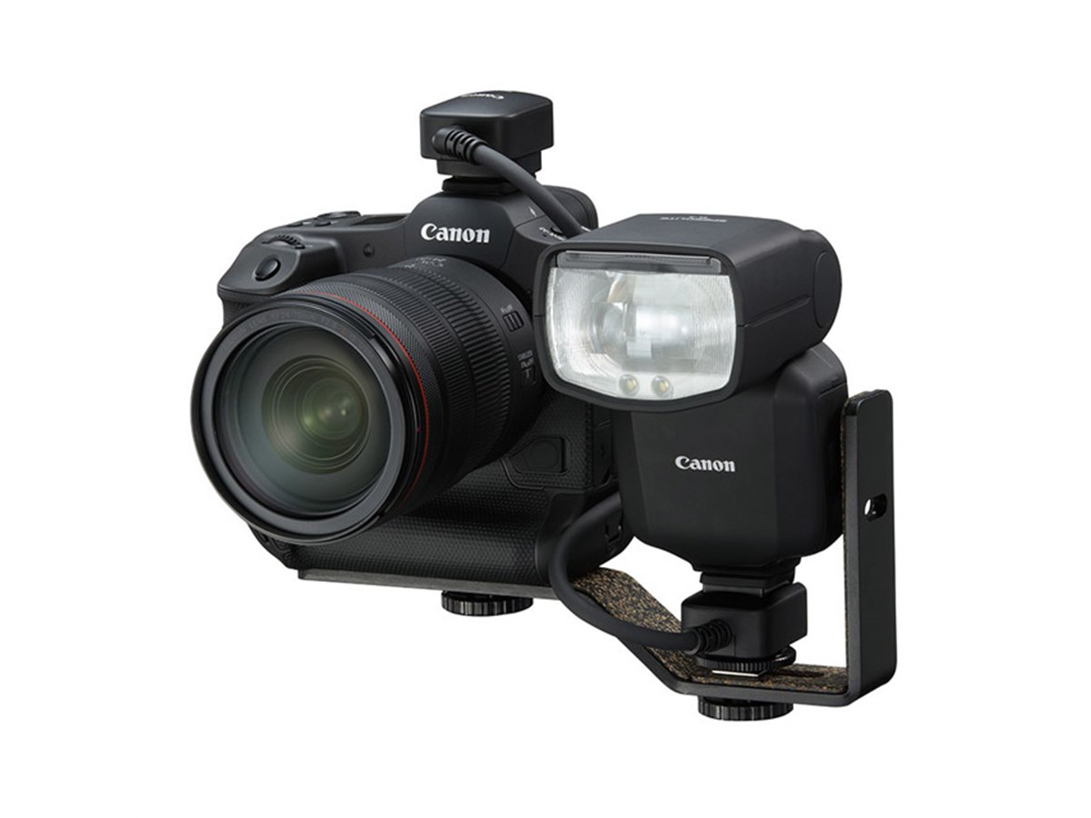 Canon オフカメラシューコード OC-E3 新品 Amazon | Canon オフカメラシューコード OC-E3 | キヤノン