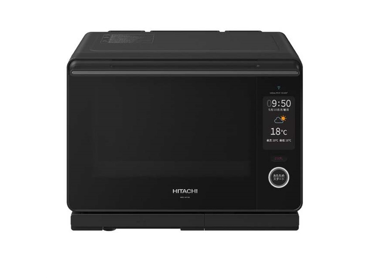 【まとめ売】日立 ヘルシーシェフ MRO-W10Z 付属 角皿 焼網 取説 日立 - 日立 HITACHI ヘルシーシェフ MRO-W10Z 付属品 角皿 焼網