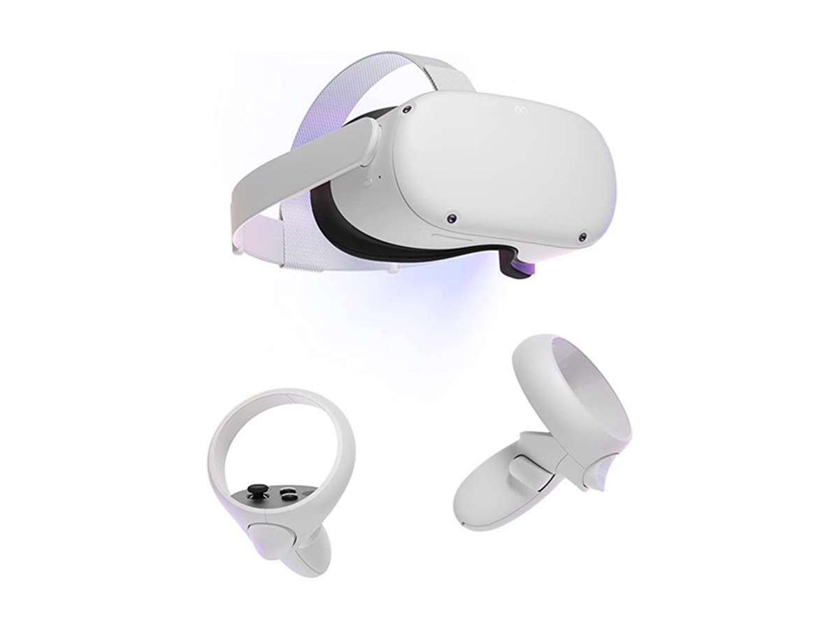 【本日限定値下げ】Quest2 128GB 20230602114429_443_.jpg