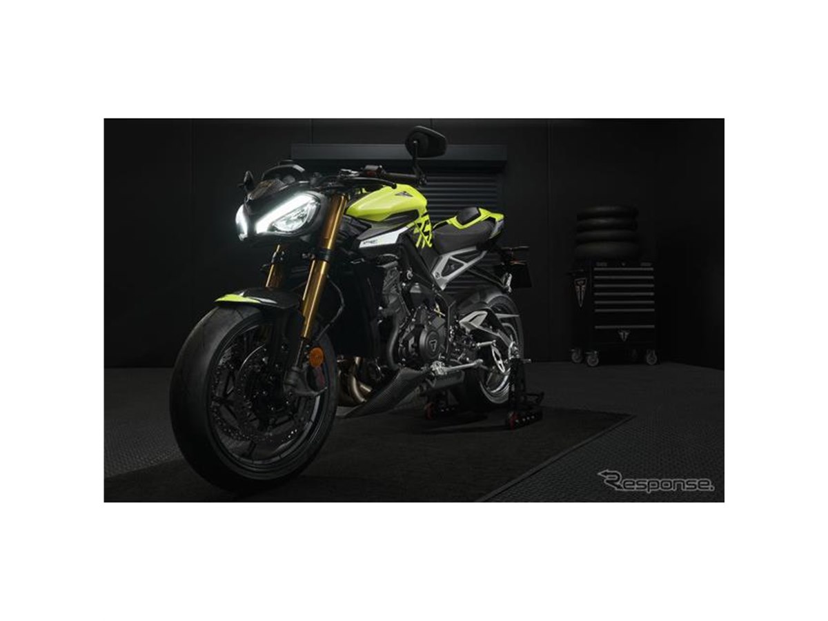 【24h以内発送】 メガドリーム まとめ売り AR 53枚 抽選販売】ポケモンカードゲーム MEGA ハイクラスパック MEGAドリーム