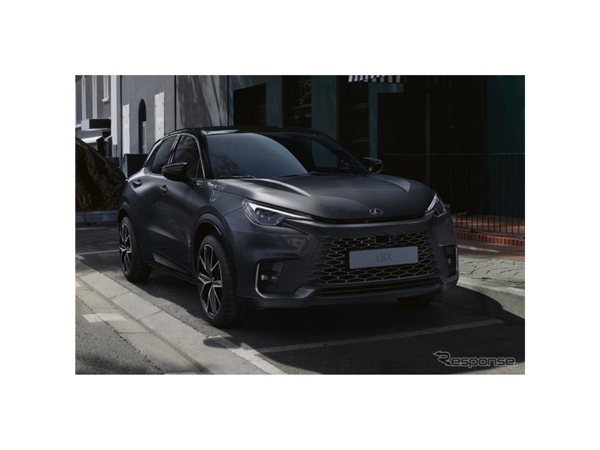 【高年式】大阪送料無料★3か月保障★2023年★GR-V17BS★IR-495 高年式】大阪送料無料☆3か月保障付き☆冷蔵庫☆東芝☆2ドア