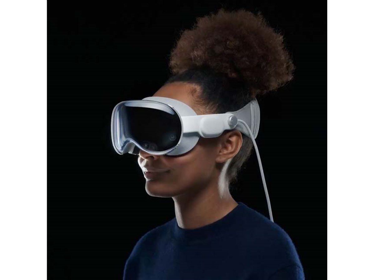 20230606045241_514_.jpg