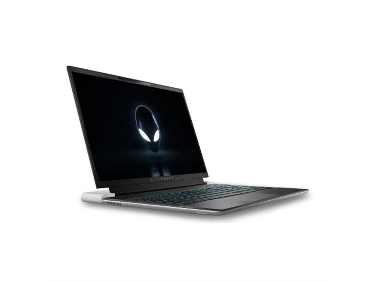 デル、厚さ14.5mmの14型ゲーミングPC「Alienware x14 R2」 - 価格.com