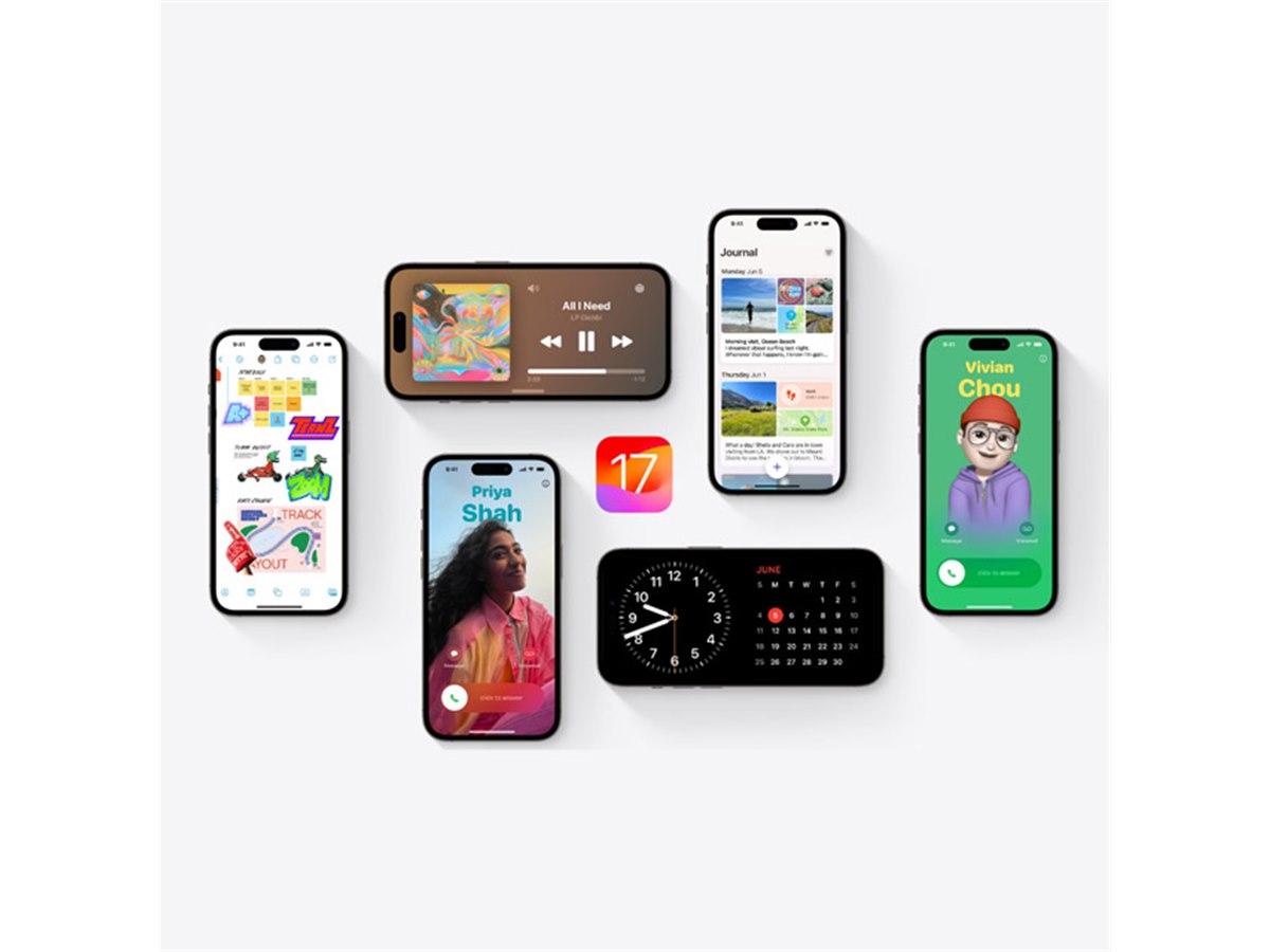 早い者勝ち！iPhonesoap 早い者勝ち☆iPhone SE 第2世代 スマートガイド ドコモ完全対応