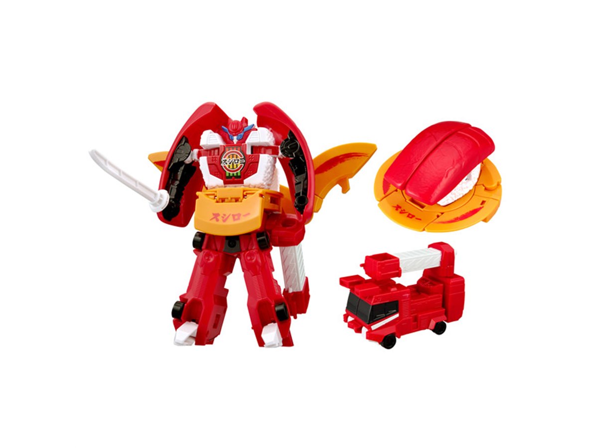 スシロー 20230607105654_561_.jpg