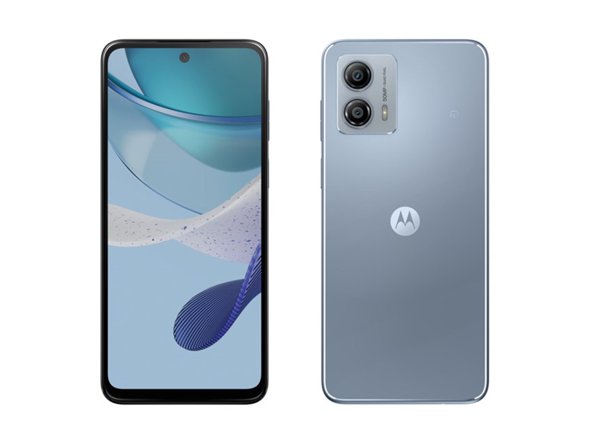 Motorola - moto　e5 スマホ　本体　モトローラ　スマートフォン　本体　ワイモバイル モトローラ公式オンラインストア