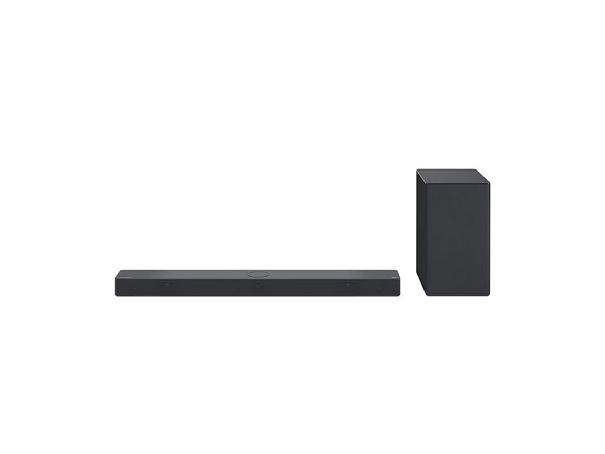 LG、3.1.3ch対応のサウンドバー「LG SoundBar SC9S」 - 価格.com