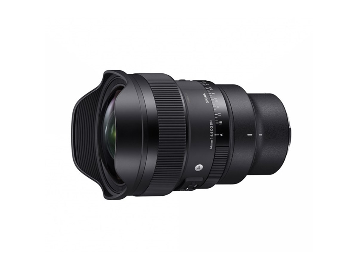 sigma 14mm f1.4 DG DN ART 極美品 付属品完備 20230608161827_162_.jpg