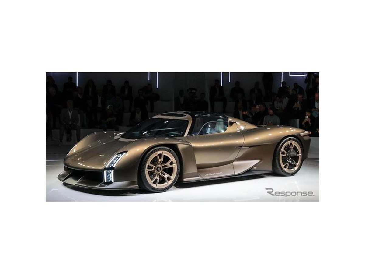 売約済み)ポルシェ75周年記念ギフトセット　非売品 売約済み)ポルシェ75周年記念ギフトセット 非売品 売約済み)ポルシェ75