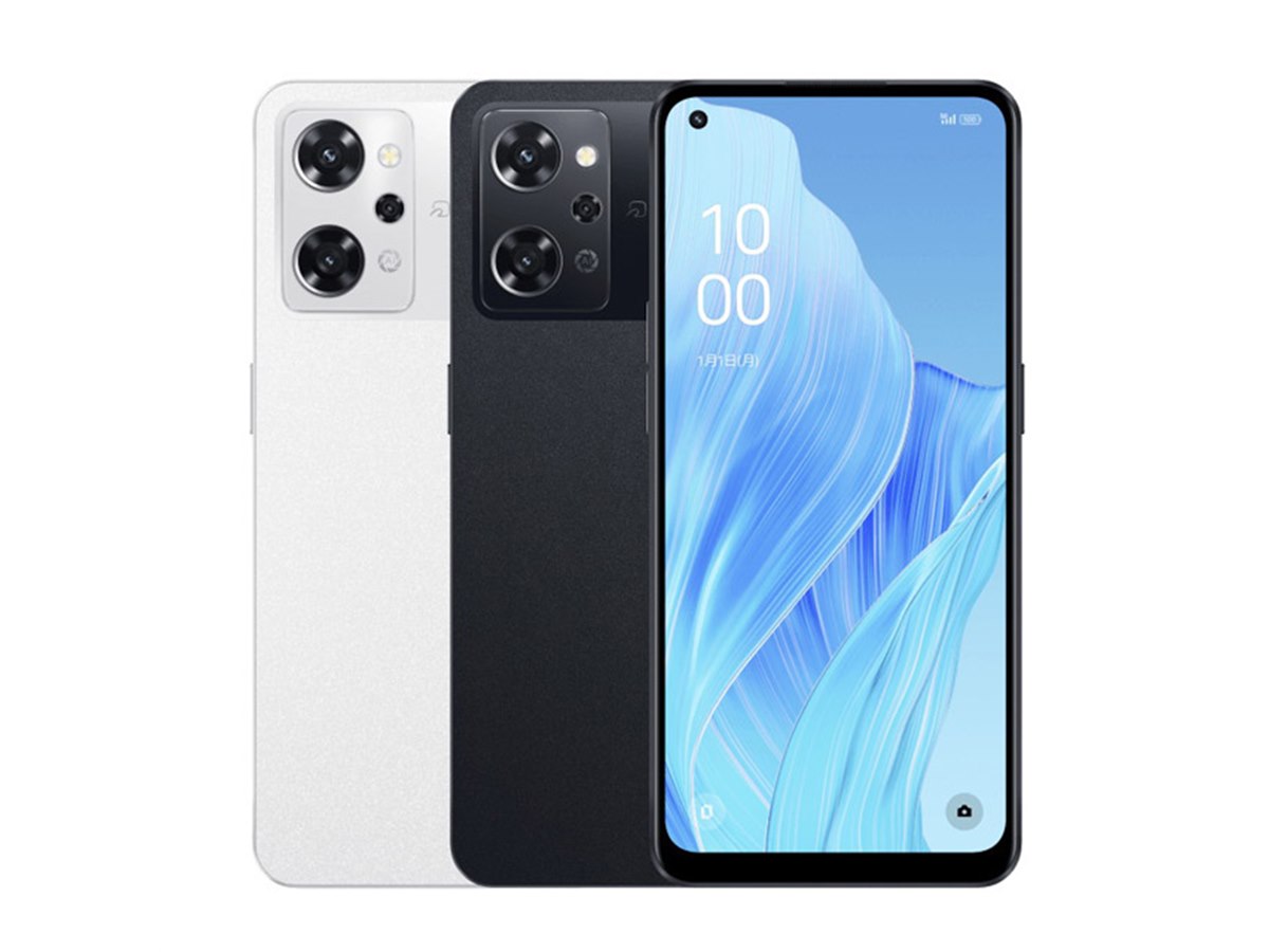 仏空歩血統【新品】OPPO Reno A 64GB 各色1台計2台 20230613113114_862_.jpg