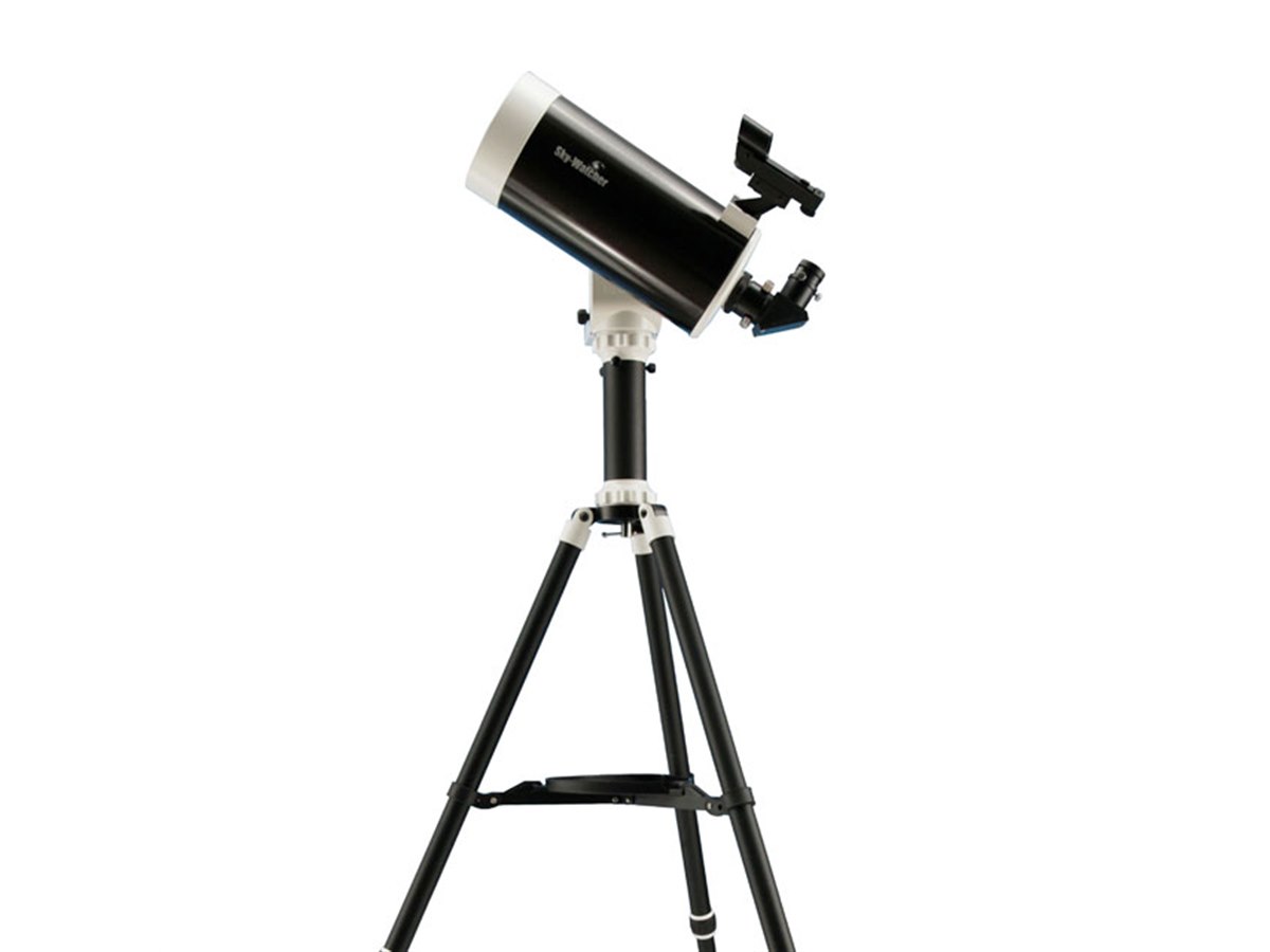 専用　極上　象　置物　高さ12.2㎝　284g 東な7-0816① 楽天市場】【あす楽】 置物 エスニック象大 1812 村田屋産業