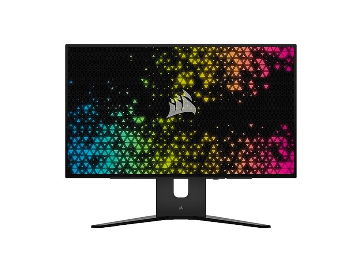 希少 27E1N8900 27インチ 4K 有機ELモニター Philips 27E1N8900 26.9