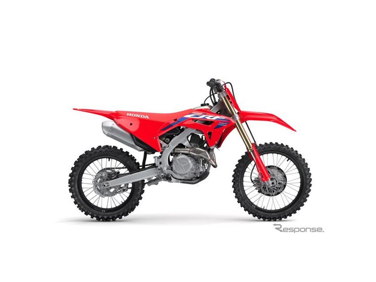 2015年式 CRF450R  愛知県愛西市から～ New 2025 Honda CRF450RL, Medford OR | Specs, Price, Photos | Red