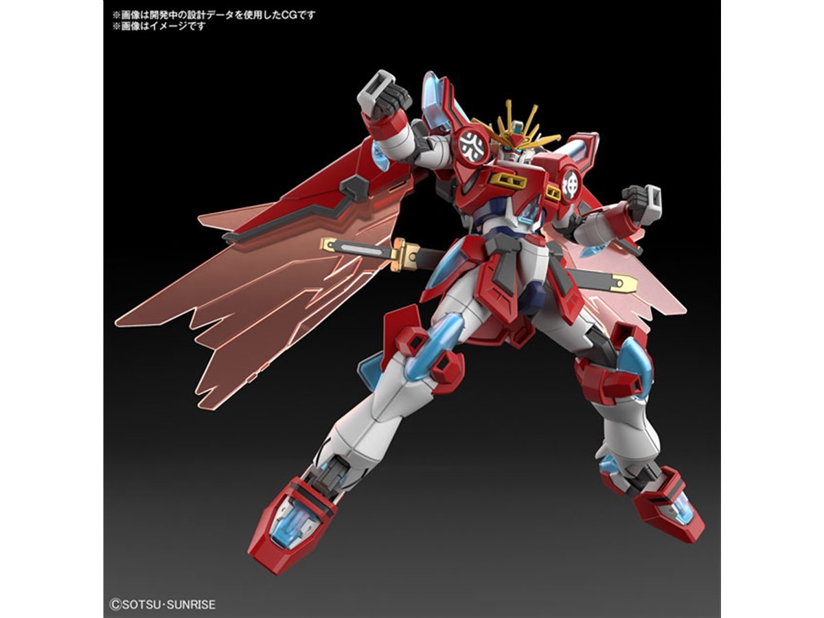 HG ガンダム プラモデル まとめ売り １１体 バンダイ HG ガンプラ 11体 まとめ売り