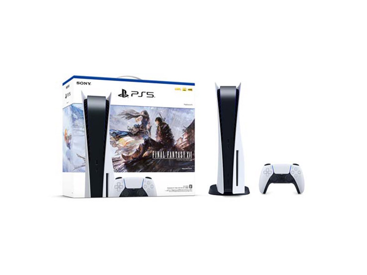 Plantation - PlayStation5 本日発送 楽天市場】PS5の通販
