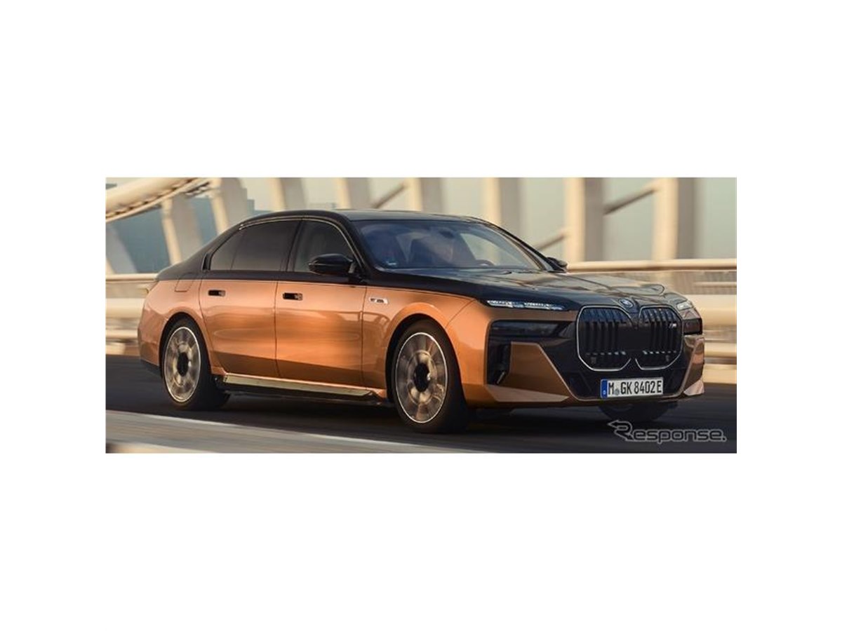 うまる　⑦番 ZX-14 Top Speed Run, Standing Mile - 18.6.2011 Halli - YouTube