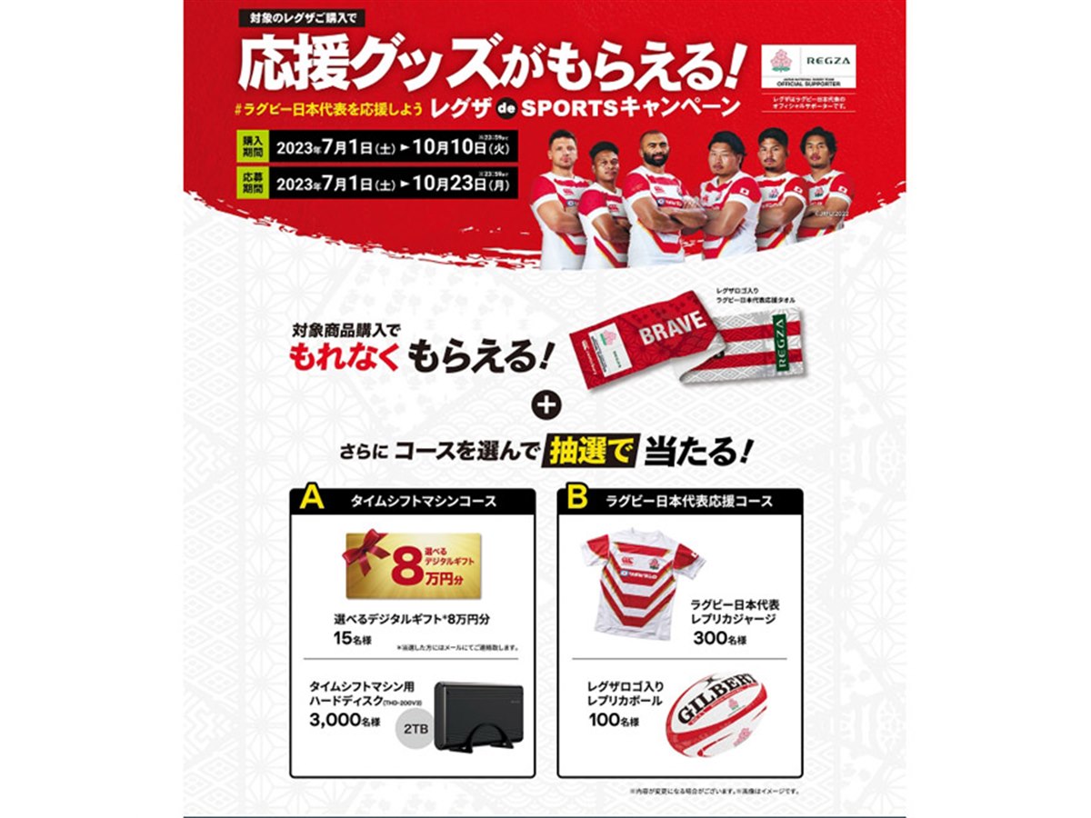 カードダスマスターズ テレサ キャンペーン賞品 5078] トレーディングカード カードキャプターさくら カードダス