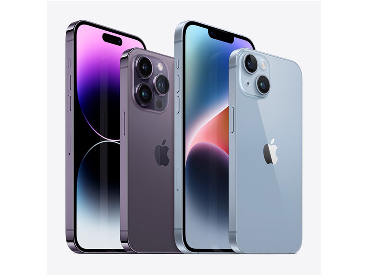 【11月10日までお取り置き】Apple iPhone 14 本体 Apple iPhone 14 128GB ミッドナイト iPhone iPhone 14 iPhone