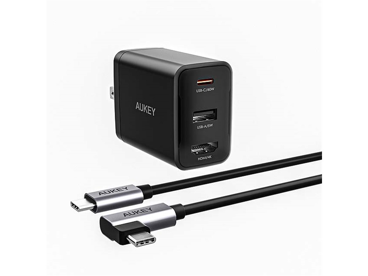 Nintendo Switch。本体、ドック、HDMI、SDカード、充電器付き Nintendo Switch。本体、ドック、HDMI、SDカード、充電器付き