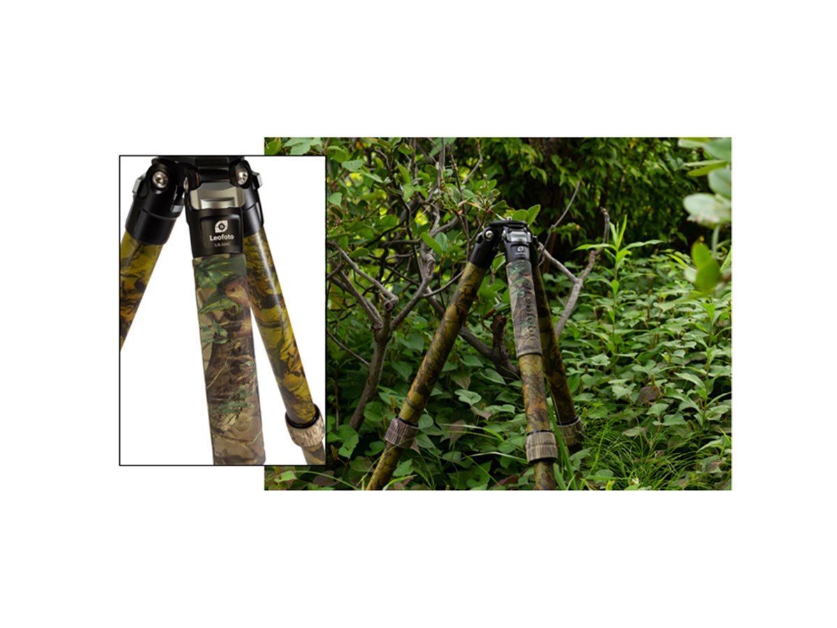 ティアラ‼️木製三脚 e7d4f041540872728c349c0241c97e