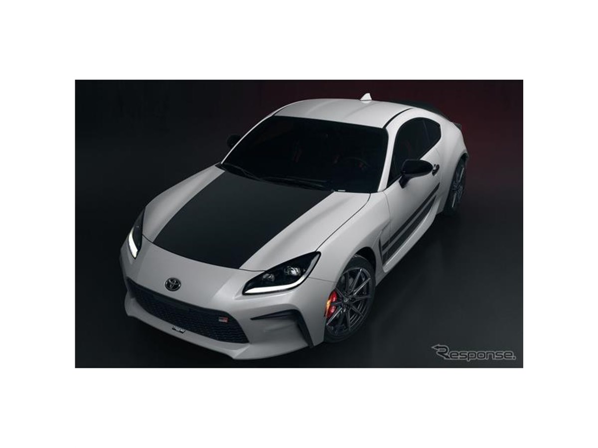 書き換え予定 今年も残りわずかとなったけど、バイクばっかり乗り回してガンプラ