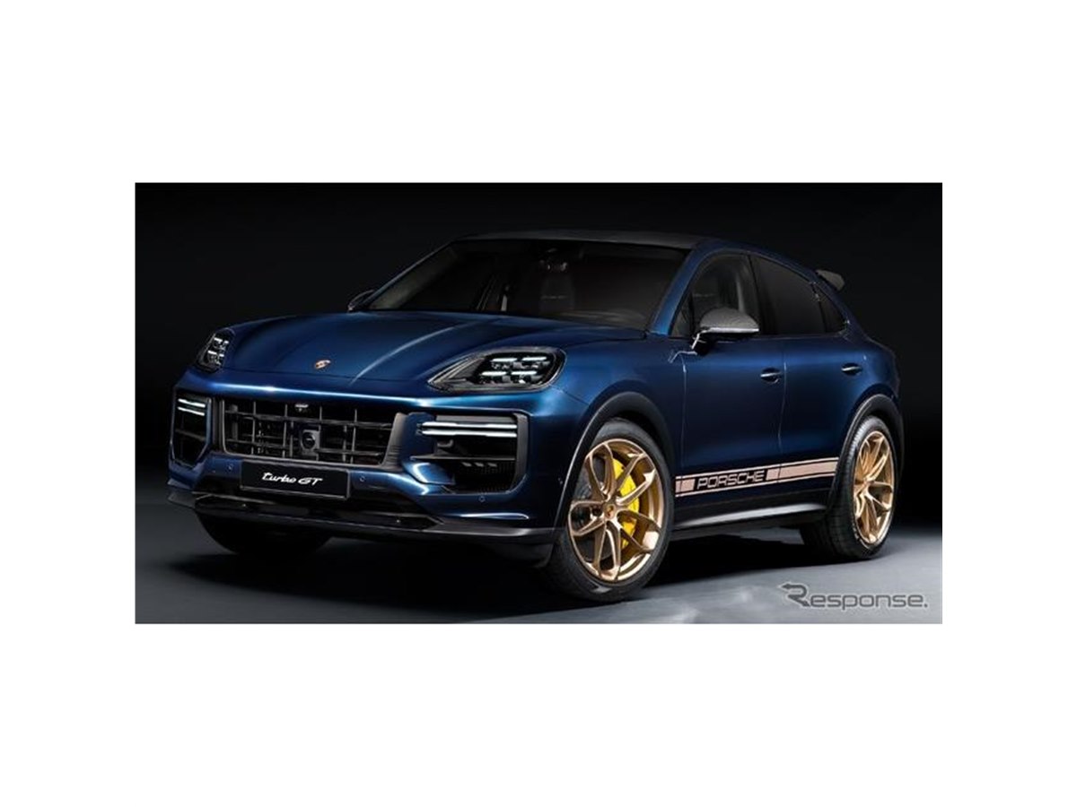 k-cyou 専用PORSCHE ポルシェ カイエン turbo ターボ 20230708190010_21_.jpg