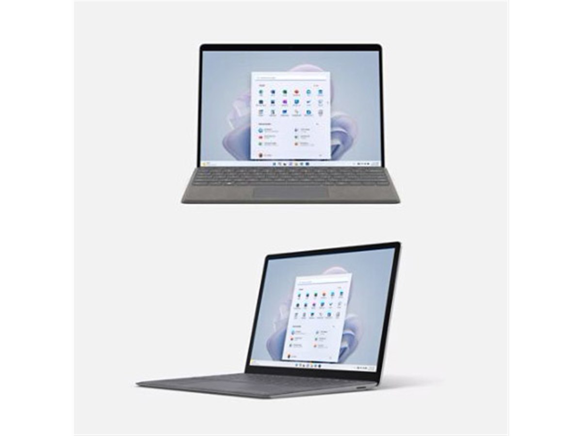 [値下げしました❗️]マイクロソフト Surface Laptop Surface Laptop （13インチ/ Snapdragon X Plus /16GB /256GB