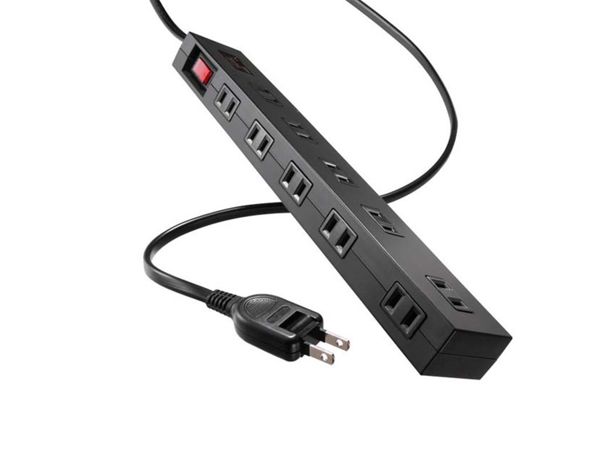 ボトルに入った　トランプ ボトルに入った トランプ ボトルに入った トランプ UltraDrop PLASTIC