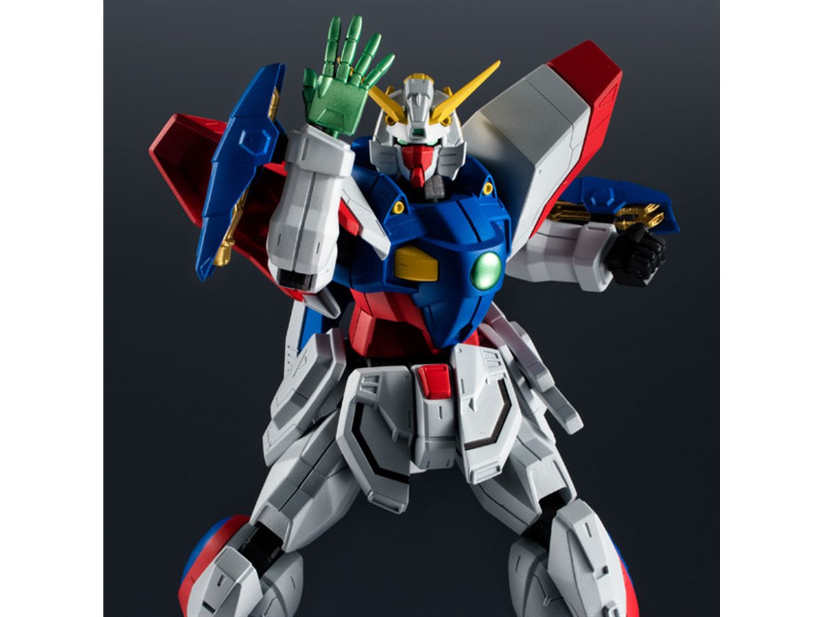ガンダムのフィギュア＆スピーカー11点セット！　未開封！ 20230713130919_868_.jpg