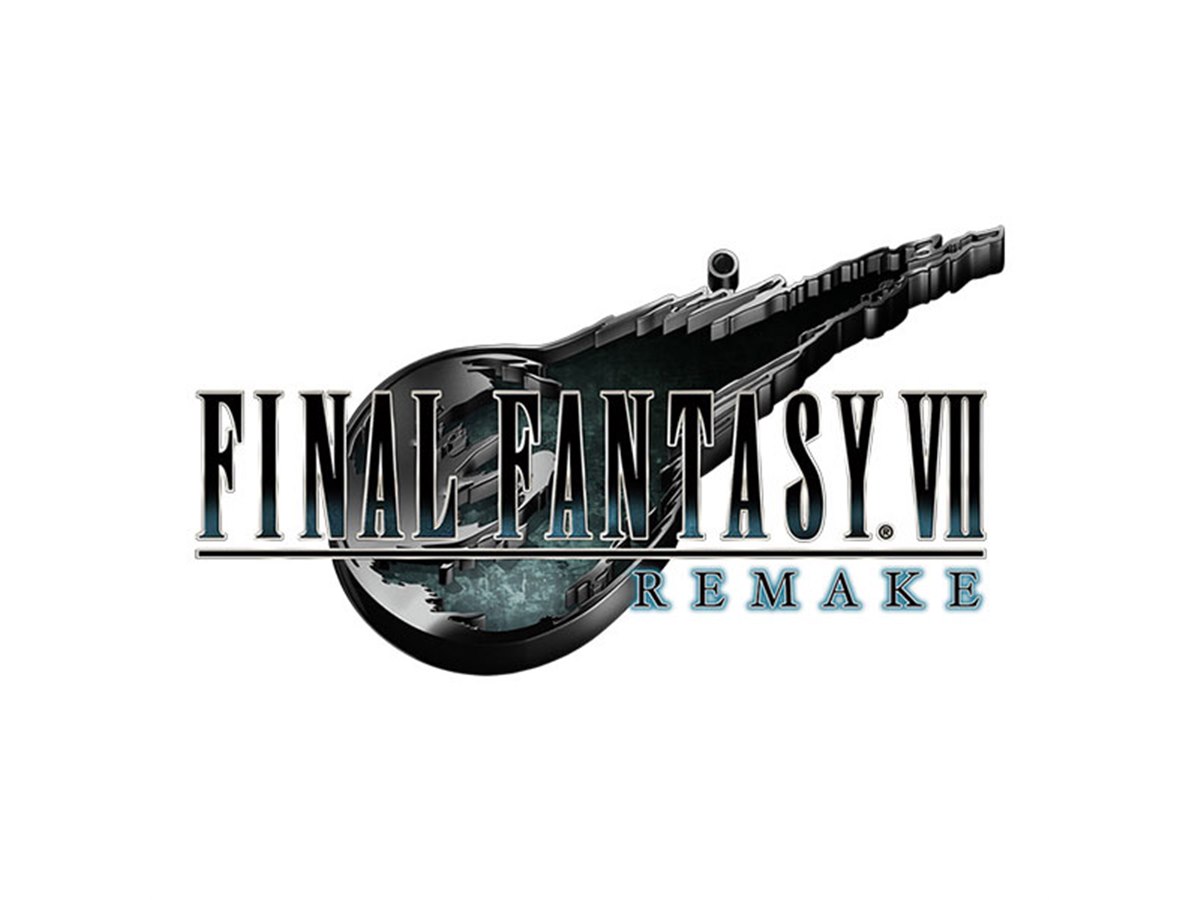PlayStation4 - 【本日のみ値下げ】ファイナルファンタジー7 リメイク Amazon.co.jp: Final Fantasy VII: Remake(輸入版:北米)- PS4
