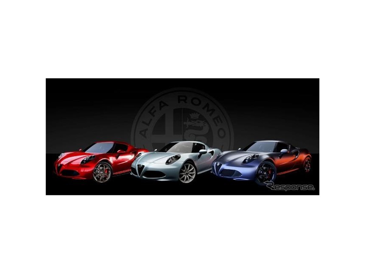 アルファロメオ モデルカー イベント 限定 楽天市場】ミニカー 1／18 アルファロメオ szの通販