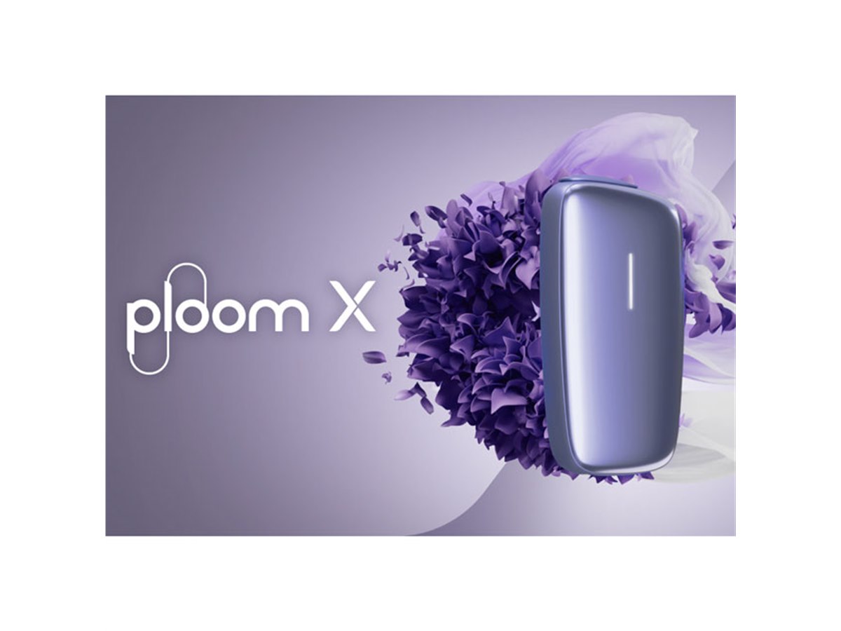 当選品 河村康輔 フロントパネル 3種 ploom x プルーム エックス とりだす