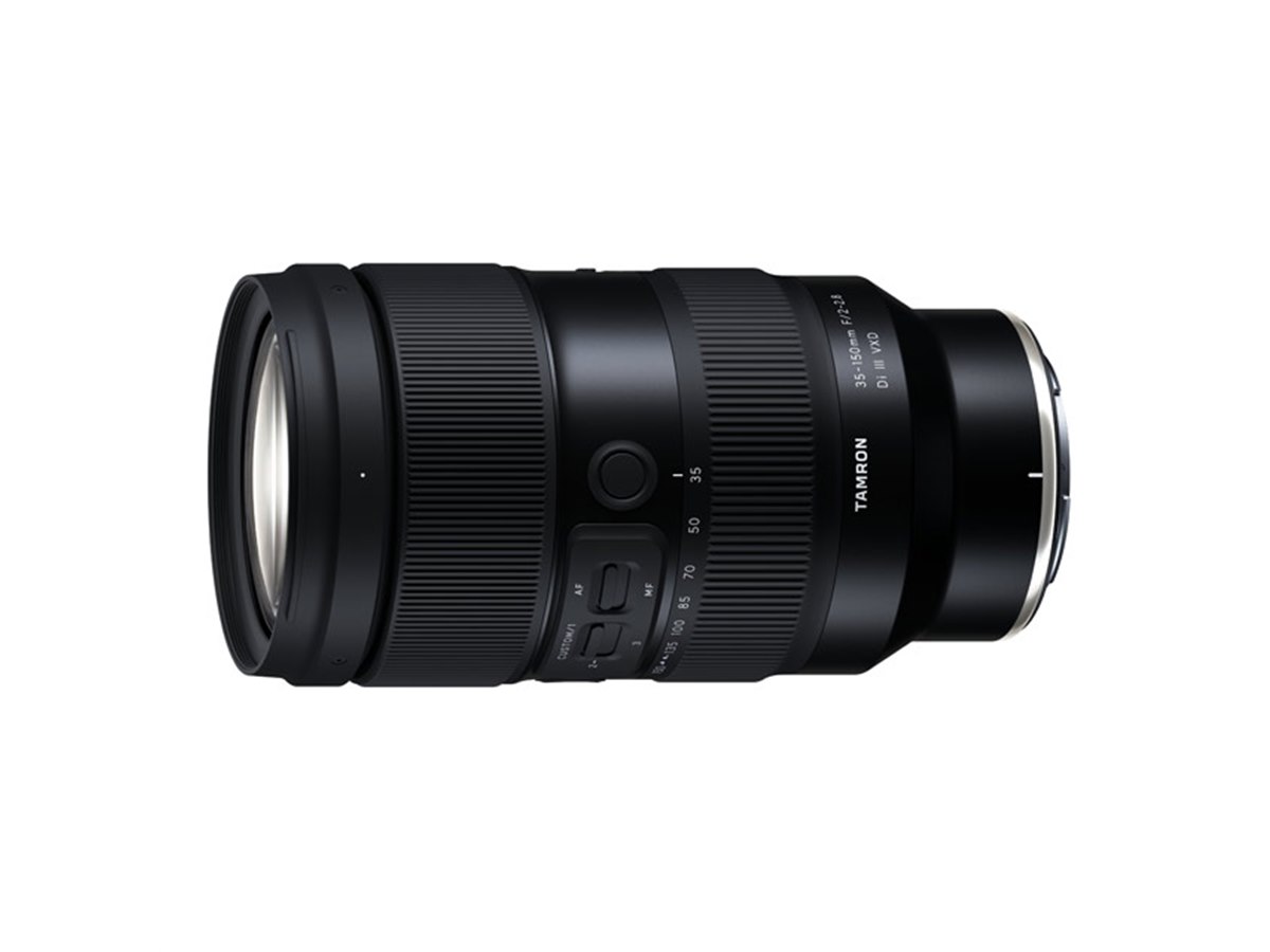 美品　完動品　TAMROM　SP　35～210ミリ　ニコンFマウント 美品 完動品 TAMROM SP 35～210ミリ ニコンFマウント