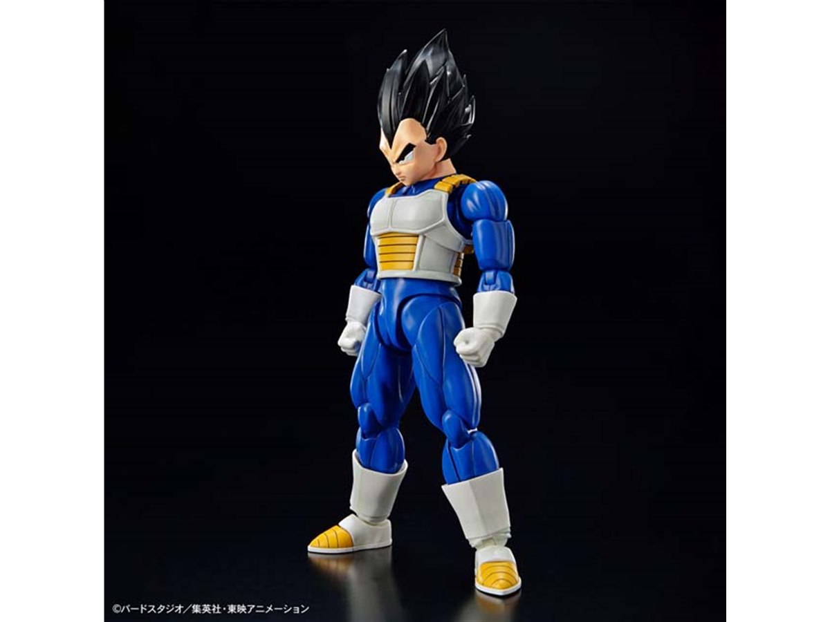 【未開封】【極美品】プレバンベジータセット 20230728200043_976_.jpg