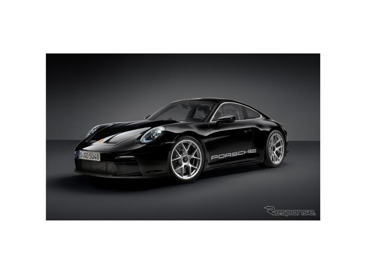 ポルシェクレスト　激レア　ターボナイト　灰色新色　最安値 楽天市場】ボクスター718 981・ケイマン 718 981・ポルシェ911