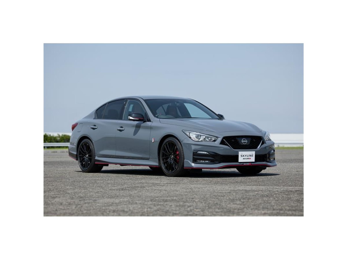 ニスモ　Gショック　スカイライン ニスモ Gショック スカイライン - メルカリ