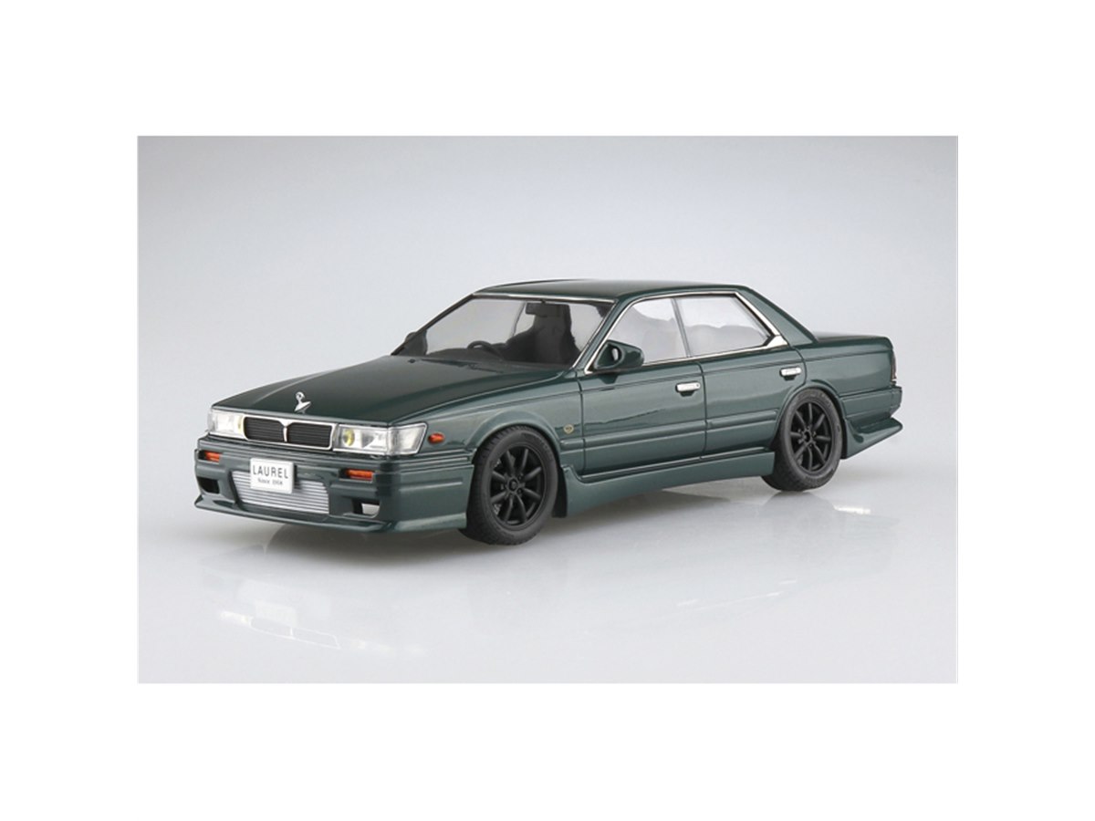 日産純正ルーフバイザー ローレルC33用 20230808103104_782_.jpg