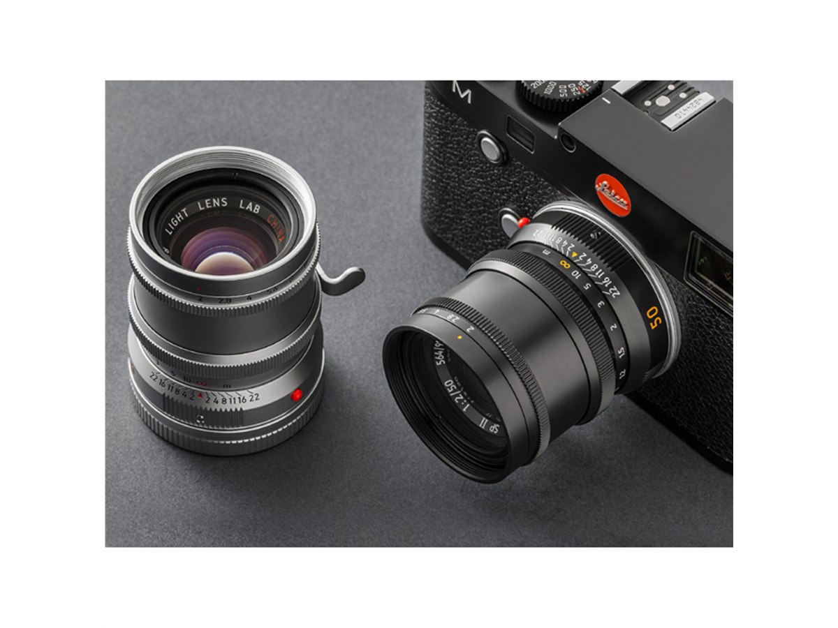 カメラ　レンズ　made in Germany Yahoo!オークション -「germany」(その他) (レンズ)の落札相場・落札価格