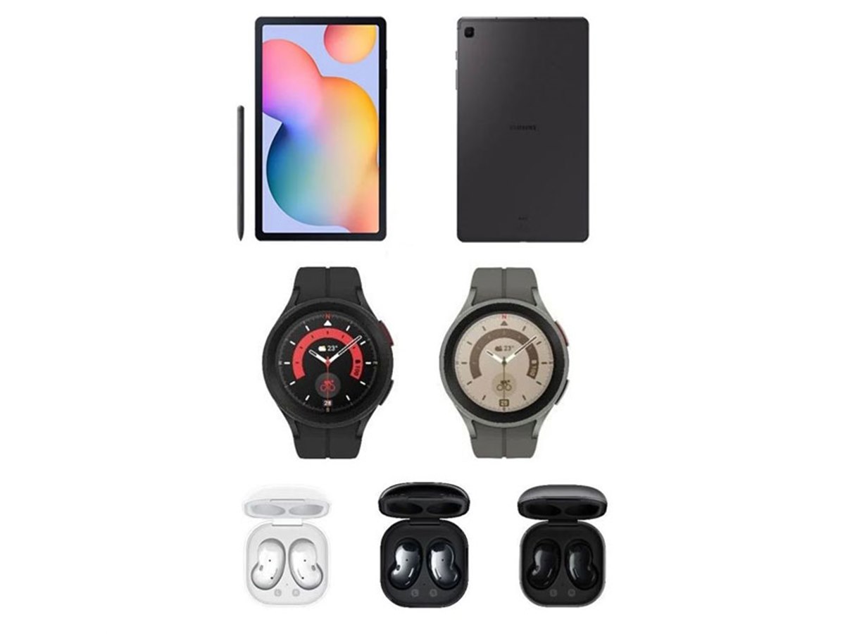 本日限定価格！ラスト2台！！！！Galaxy tab S10Ultra1TB】 サムスン Galaxy Tab S10 Ultra 256GB [ムーンストーン グレー] 価格