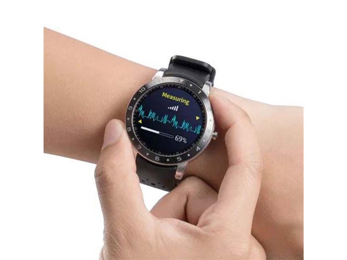 asus vivowatch5 スマートウォッチ ASUS VivoWatch 5 (HC-B05)｜Wearable｜ASUS USA