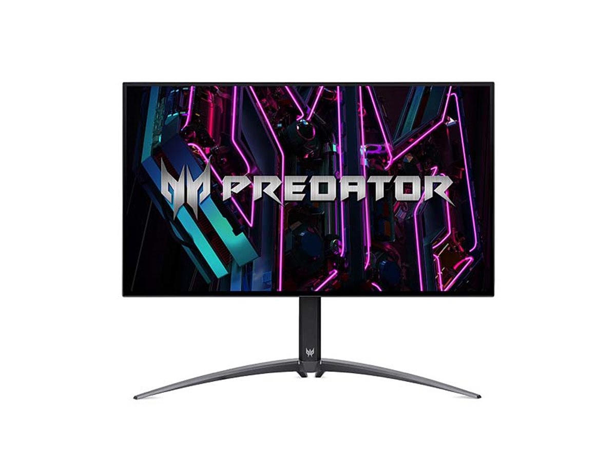 「美品」MicroStar 27インチ　モニター144hz 美品」MicroStar 27インチ モニター144hz 美品」MicroStar 27