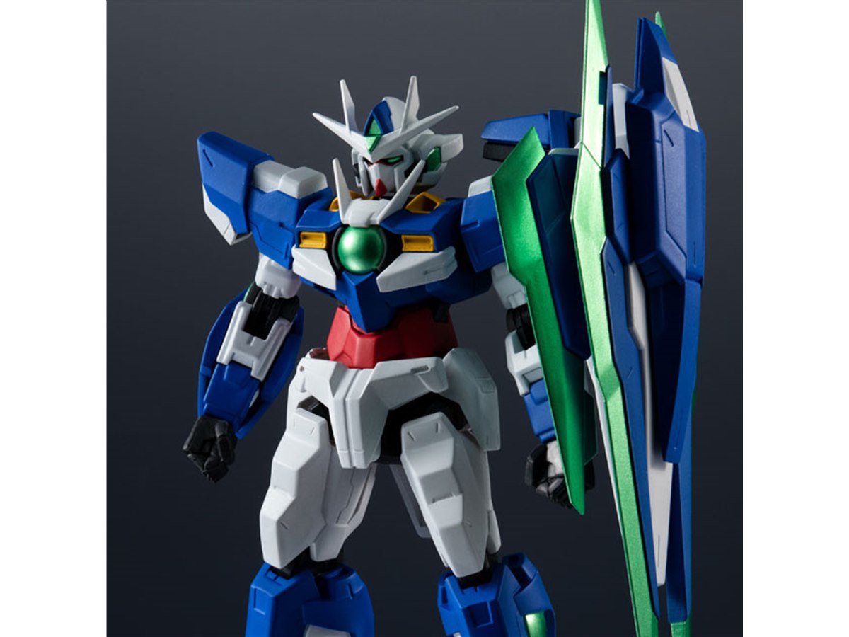 Bibian 比比昂 - ガンプラ 一番くじ 2023 J賞 アクリルスタンド