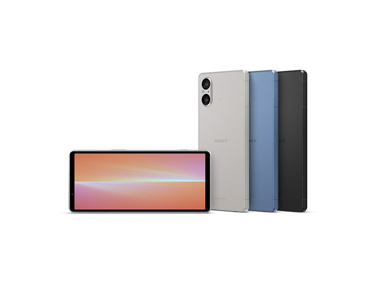 黒いスマートフォン本体 シャープアクオスセンス4Lite （SHARP AQUOS sense4 lite