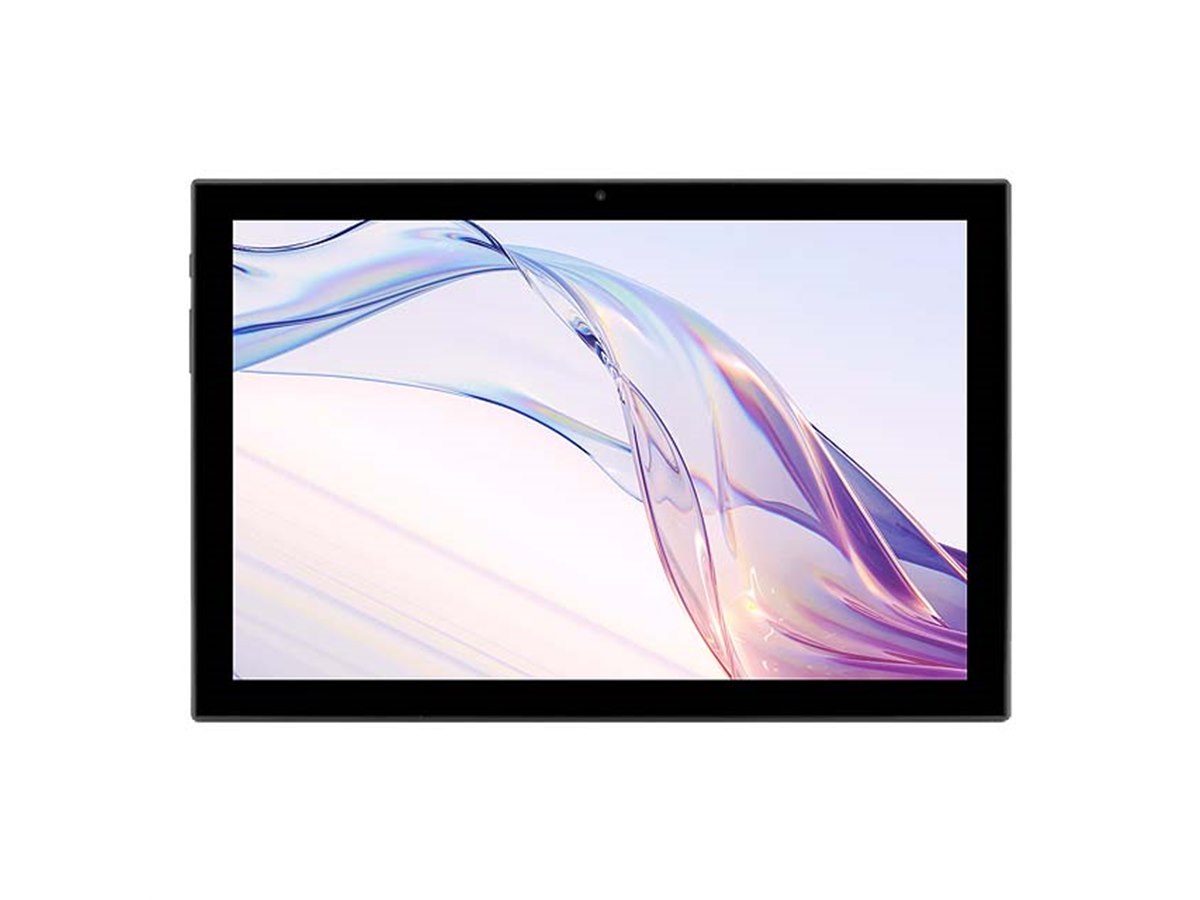 aiwa、30,800円の10.1型タブレット「aiwa tab AS10 (6)」を本日9/14