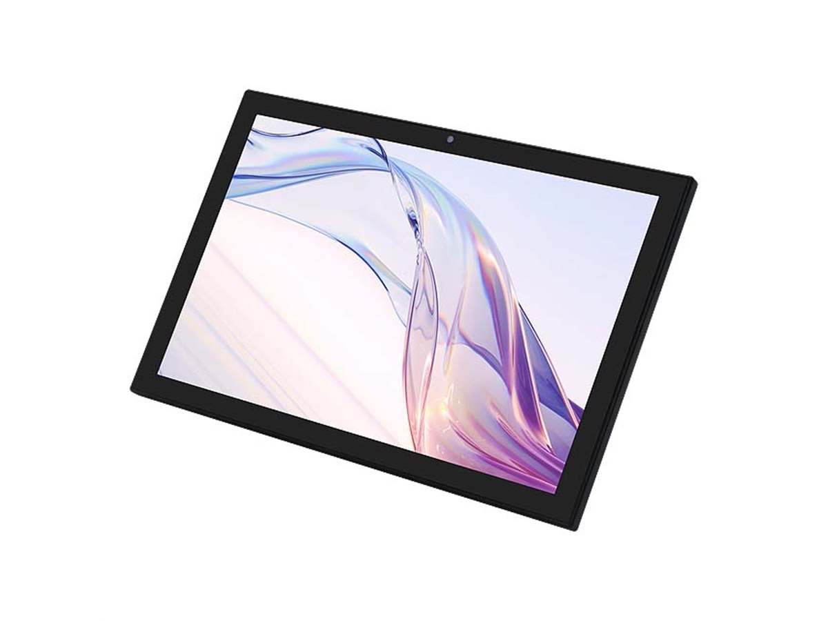 aiwa、30,800円の10.1型WUXGAタブレット「aiwa tab AS10 (6)」 - 価格.com