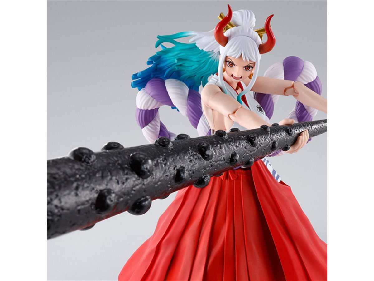 【値下げ検討！】コムドットやまと　フィギュアA賞 Amazon.co.jp: ヤマト フィギュア 1/6スケール 塗装済み完成品